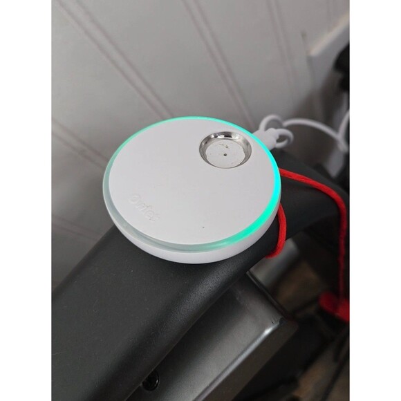 Owlet Docking Base Station - Owlet Dream Sock Base Station Only - Picture 1 of 4